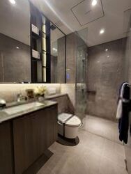 Grand Dunman (D15), Apartment #407518611